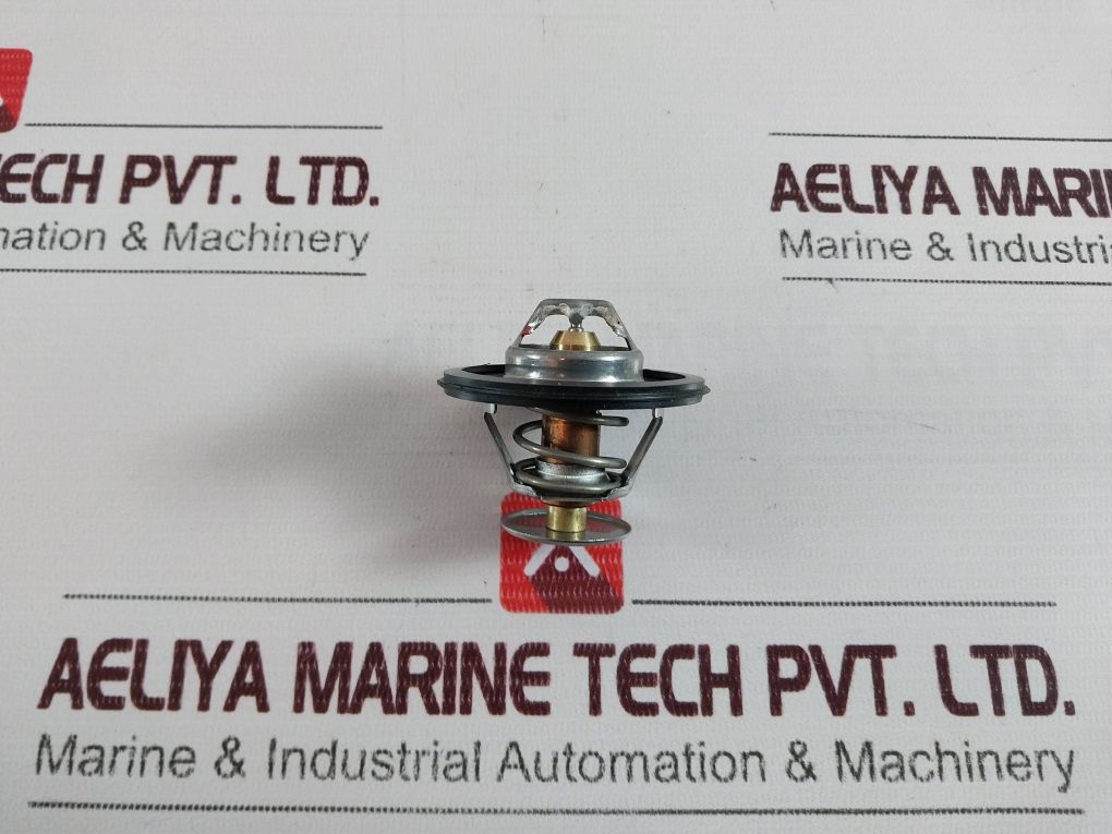 Volvo Penta 3831424 Thermostat Sealing Ring For Kit