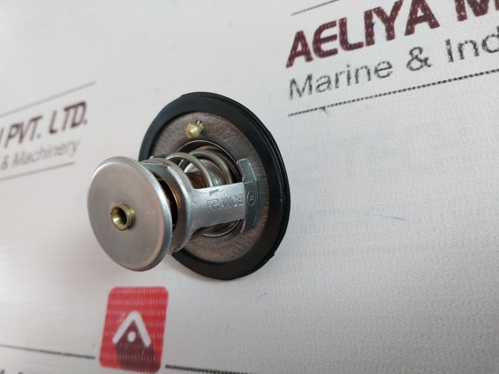 Volvo Penta 3831424 Thermostat Sealing Ring For Kit