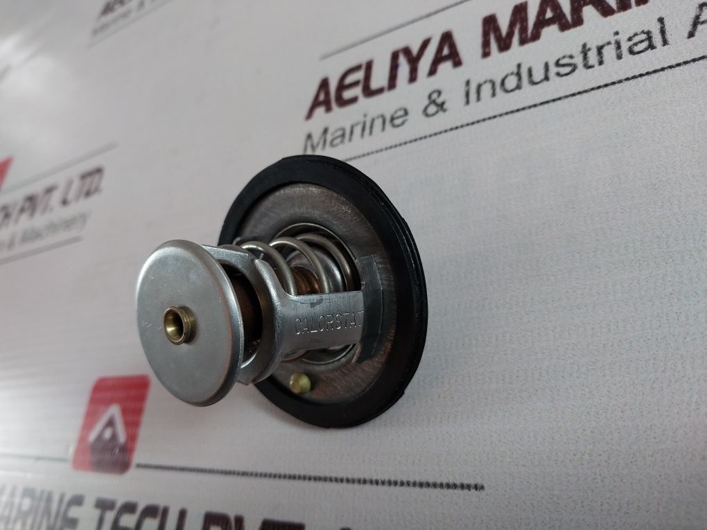 Volvo Penta 3831424 Thermostat Sealing Ring For Kit