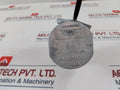Volvo Penta 860320 Fuel Feed Pump