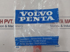 Volvo Penta 860320 Fuel Feed Pump