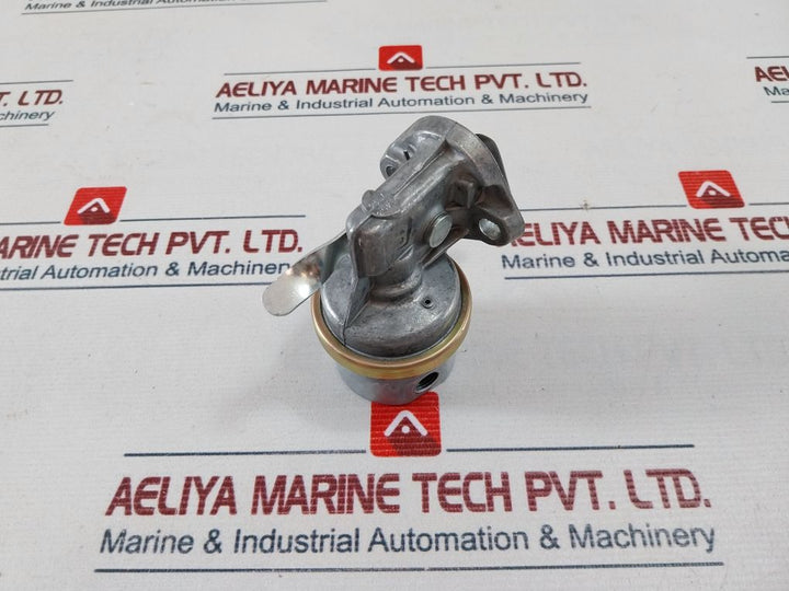 Volvo Penta 860320 Fuel Feed Pump