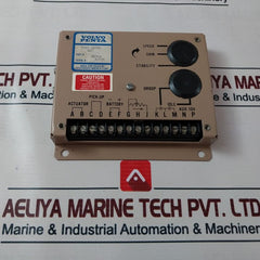 Volvo Penta 865414
