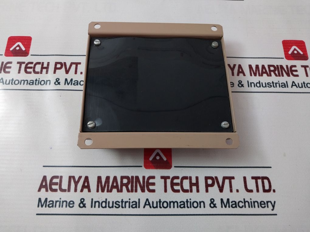 Volvo Penta 865414