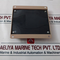 Volvo Penta 865414