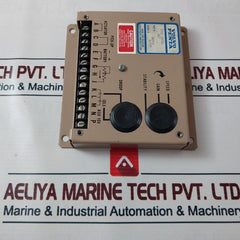 Volvo Penta 865414