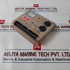 Volvo Penta 865414