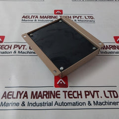 Volvo Penta 865414