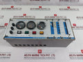 Volvo Penta Type 2700