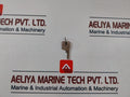 Volvo Penta Type 2700 Diesel Engine Controller 0-150 Psi