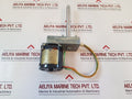 Von Weise Gear V00838Ai31
