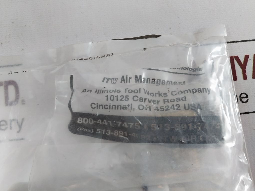 Vortec A/C 7535 Vortex Cooler Kit 2500Btu