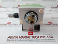 Vortec A/C 7535 Vortex Cooler Kit 2500Btu