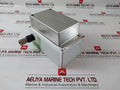 Vortec A/C 7535 Vortex Cooler Kit 2500Btu