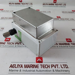 Vortec A/C 7535 Vortex Cooler Kit 2500Btu