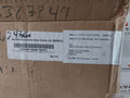 Vortec A/C 7535 Vortex Cooler Kit 2500Btu