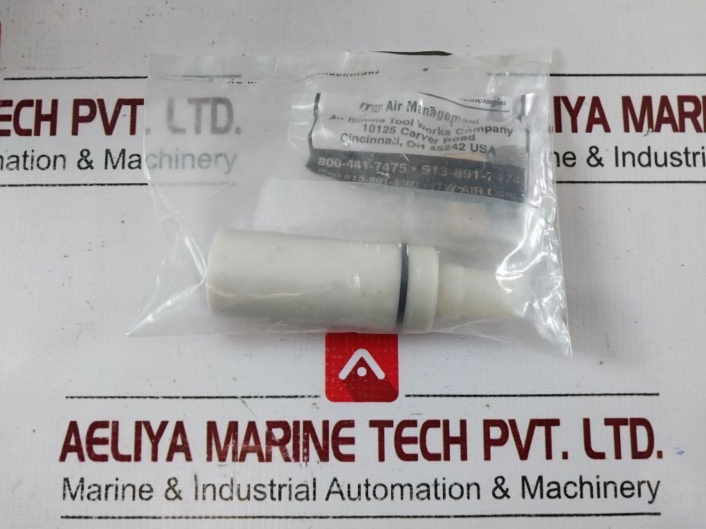 Vortec A/C 7535 Vortex Cooler Kit 2500Btu