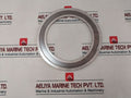 Vortex 1834R-gr-eee Turbine Vertical Gasket 20K-150A