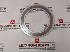 Vortex 1834R-gr-eee Turbine Vertical Gasket 20K-150A