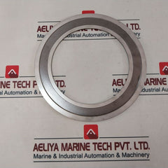 Vortex 1834R-gr-eee Turbine Vertical Gasket 20K-150A