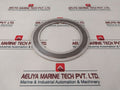 Vortex 1834R-gr-eee Turbine Vertical Gasket 20K-150A