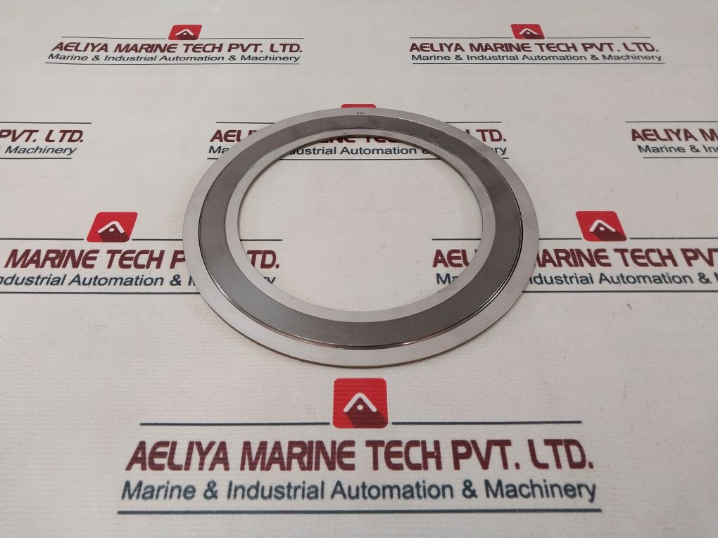 Vortex 1834R-gr-eee Turbine Vertical Gasket 20K-150A