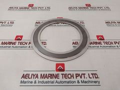 Vortex 1834R-gr-eee Turbine Vertical Gasket 20K-150A