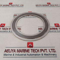 Vortex 1834R-gr-eee Turbine Vertical Gasket 20K-150A