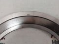 Vortex 1834R-gr-eee Turbine Vertical Gasket 20K-150A