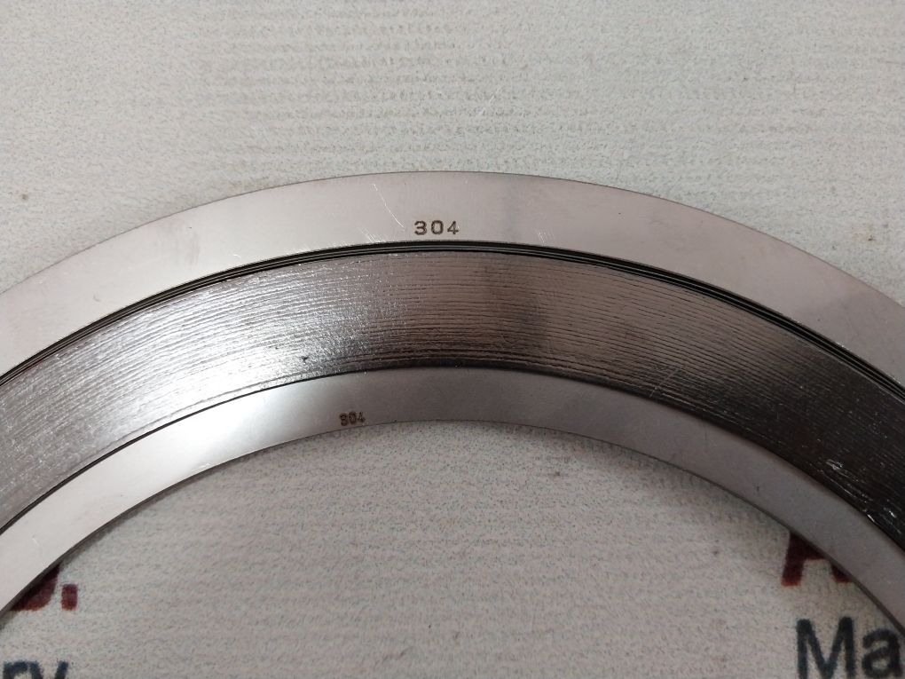 Vortex 1834R-gr-eee Turbine Vertical Gasket 20K-150A