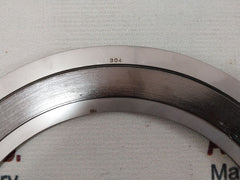 Vortex 1834R-gr-eee Turbine Vertical Gasket 20K-150A