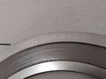 Vortex 1834R-gr-eee Turbine Vertical Gasket 20K-150A