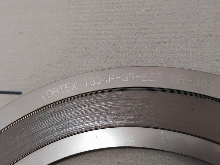 Vortex 1834R-gr-eee Turbine Vertical Gasket 20K-150A