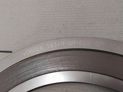 Vortex 1834R-gr-eee Turbine Vertical Gasket 20K-150A