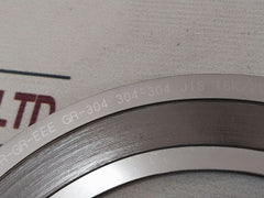 Vortex 1834R-gr-eee Turbine Vertical Gasket 20K-150A