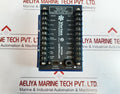 Vortex Vmc-100 Motor Controller
