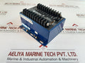 Vortex Vmc-100 Motor Controller