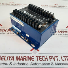Vortex Vmc-100 Motor Controller