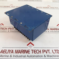 Vortex Vmc-100 Motor Controller
