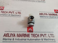 Voss 20C Screw Connection Wh 15-plm-omd