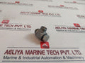 Voss 20C Screw Connection Wh 15-plm-omd