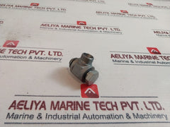 Voss 20C Screw Connection Wh 15-plm-omd