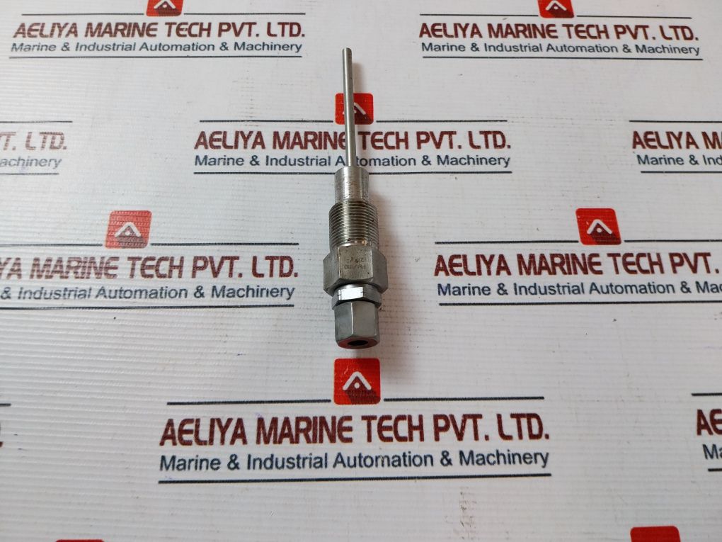 Voss 95 De L8 Temperature Sensor