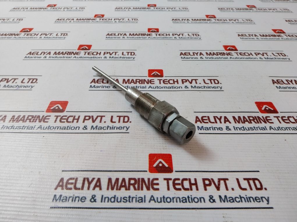 Voss 95 De L8 Temperature Sensor