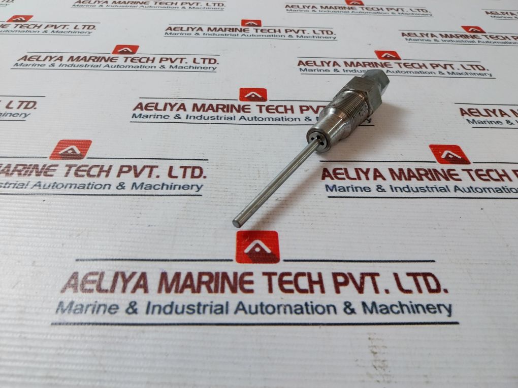 Voss 95 De L8 Temperature Sensor