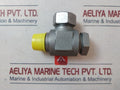 Voss Frg L28 Swivel Joint