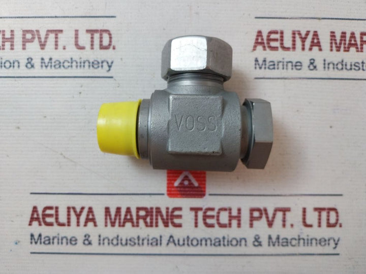 Voss Frg L28 Swivel Joint
