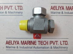 Voss Frg L28 Swivel Joint