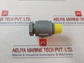 Voss Frg L28 Swivel Joint