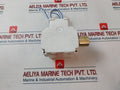 Vossloh Schwabe 8100407700 Ignitor With Accessories